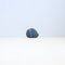 stone+glass : b-06-115